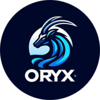 OryxSender